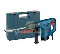 1PZ BOSCH B MARTELLO DEMOLITORE 650W GSH3E:
