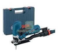 1PZ BOSCH B SEGHETTO ALTERNATIVO 650W GST90E:
