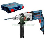 1PZ BOSCH B TRAPANO 1100W GSB24 2: