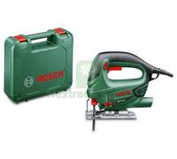1PZ BOSCH V SEGHETTO ALTERNATIVO 500W PST 650 KIT: