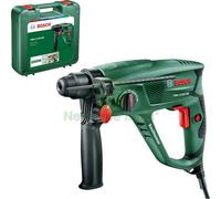 1PZ BOSCH V TASSELLATORE 550W PBH 2100 RE: