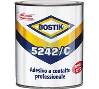 1PZ BOSTIK 5242 C ML 850:
