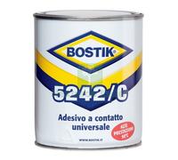 1PZ BOSTIK 5242 DA ML.850: