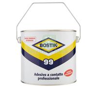 1PZ BOSTIK 99 DA ML.1800: