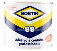 1PZ BOSTIK 99 DA ML.400: