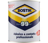 1PZ BOSTIK 99 DA ML.850: