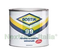 1PZ BOSTIK 99 ML.1800: