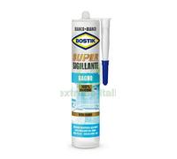 1PZ BOSTIK CARTUCCIA "BAGNO" ML.300:
