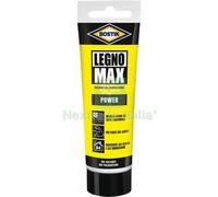 1PZ BOSTIK LEGNO MAX GR 100: