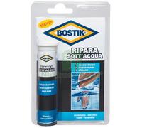 1PZ BOSTIK "RIPARA SOTT'ACQUA" 56 GRAMMI: