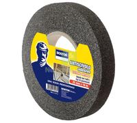 1PZ BOSTON NASTRO ANTISDRUCCIOLO PER GRADINI E PAVIMENTI MM 25X18M: