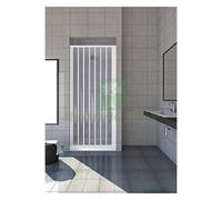 1PZ BOX DOCCIA AD UNA PORTA 'KURA' CM 100 H 185: