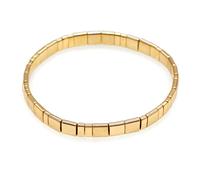 1pz Braccialetto a - per , & , Unisex per e Donne, Regalo per Compleanni, Anniversari, Inaugurazioni Case - Accessorio Resistente i e Speciali