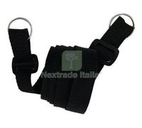 1PZ BRETELLA POMPA SIRIA 5 8 STARS: