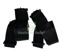 1PZ BRETELLE POMPA SIRIA 12 16 STARS: