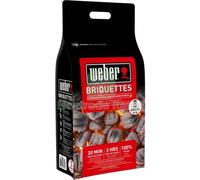 1PZ BRICCHETTI CARBONE KG.4:
