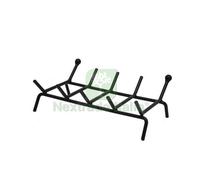 1PZ BRUCIALEGNA PER CAMINO SEZ.18 50X35 CM (1113 50):