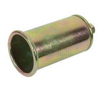 1PZ BRUCIATORE RICAMBIO PER CANNELLO Ø MM.60 Ø MM.60: