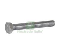 1PZ BULLONE TESTA ESAGONALE INOX A2 10 X 100: