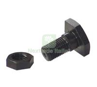 1PZ BULLONE TRONCARAMI TUCANO POTATORE CASTELLARI SUPERIORE T2: