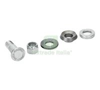 1PZ BULLONI TRONCARAMI A CESOIA P160 SL R144PV BAHCO CENTRALI: