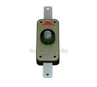 1PZ C.R. ART. 110 CHIUSURA VERTICALE S ASTE: