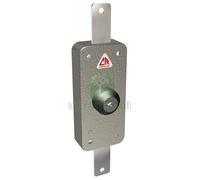 1PZ C.R. ART. 220 SERRATURA DI SICUREZZA CON CHIAVE CORSA ASTE 24MM: