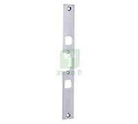 1PZ C.R. ART.47ECR FERROGLIERA S INCONTRO ELETTRICO: