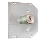 1PZ C.R. ART. K55 CILINDRO MM.60 CARTELLA MOTTURA: