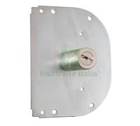 1PZ C.R. ART. K55 CILINDRO MM.60 CARTELLA VECCHIA: