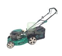 1PZ C RASAERBA SEMOVENTE E V OHV 4T TAGLIO 50CM 4IN1 SIMPLY LAWN 173CC: