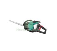 1PZ C TAGLIASIEPI A SCOPPIO 2T E V CC25.4 LAMA LASER 560MM TRIMMER 26CC: