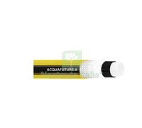 1PZ C TUBO MAGLIATO ATS ACQUAFUTURE 6 MM13(1 2)X50M:
