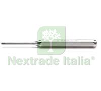 1PZ CACCIASPINA CROMATI ART.31 MM.5X164: