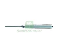 1PZ CACCIASPINE ART. 31 Ã¸ MM 5 X 164: