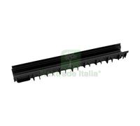1PZ CANALETTA MODULARE A15 CM 100 X 13 X H. 7,5: