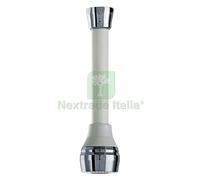 1PZ CANNUCCIA CON DOCCETTA ART. 912 CM 15: