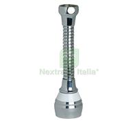 1PZ CANNUCCIA CON DOCCETTA ART. 915 CM 15: