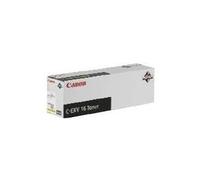 1PZ CANON TONER YELLOW NEW