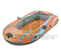 1PZ CANOTTO KONDOR 1000 ELITE CM.162X96 (ART.61135):