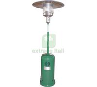1PZ CAPPELLO PER STUFA PATIO HSS A PC TEPORUS: