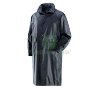 1PZ CAPPOTTO NIAGARA XL: