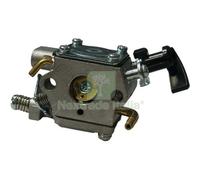 1PZ CARBURATORE MOTOSEGA PROFY 20 SUPERLEGGERA STARS N° 92: