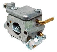 1PZ CARBURATORE MOTOSEGA PROFY 25 26 STARS N° 77: