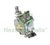 1PZ CARBURATORE PER MOTOSEGA CC.37,2: