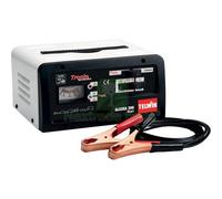 1PZ CARICABATTERIA ALASKA 200 START 12 24V: