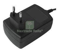 1PZ CARICABATTERIA X LITIO 780910 780712 WOKIN AH 1,5: