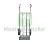 1PZ CARRELLO PORTATUTTO MEDIO: