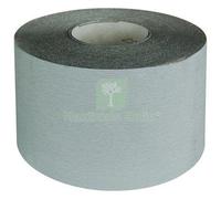 1PZ CARTA ABRASIVA STEARATA ASS IMPERIAL GRANA 320 H.MM 115 MT 100: