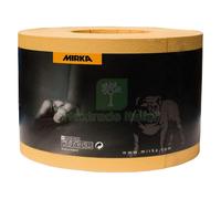 1PZ CARTA SPAZIATA 'GOLD PROFLEX' GRANA 120 MM 115 X MT 50: